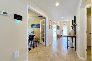 12033 Grand Kempston Dr, Gibsonton, FL 33534 - Photo 6
