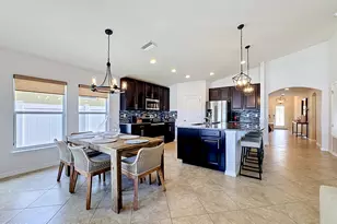 12033 Grand Kempston Dr, Gibsonton, FL 33534 - Photo 18