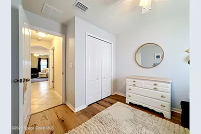 12033 Grand Kempston Drive, Gibsonton, FL 33534 - Photo 10