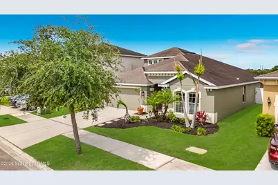 12033 Grand Kempston Drive, Gibsonton, FL 33534 - Photo 30