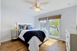 12033 Grand Kempston Dr, Gibsonton, FL 33534 - Photo 22