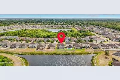 12033 Grand Kempston Drive, Gibsonton, FL 33534 - Photo 34
