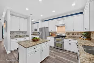 3517 Hollisten Cir, Melbourne, FL 32940 - Photo 12