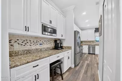 3517 Hollisten Circle, Melbourne, FL 32940 - Photo 14