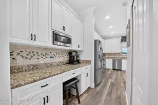 3517 Hollisten Cir, Melbourne, FL 32940 - Photo 14