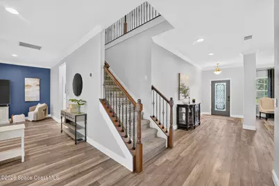 3517 Hollisten Circle, Melbourne, FL 32940 - Photo 24