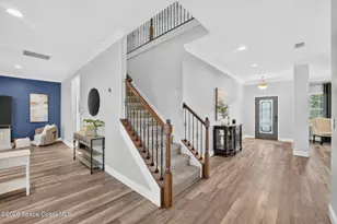 3517 Hollisten Cir, Melbourne, FL 32940 - Photo 24