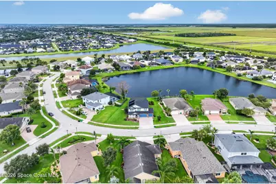 3517 Hollisten Circle, Melbourne, FL 32940 - Photo 60