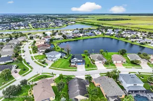 3517 Hollisten Cir, Melbourne, FL 32940 - Photo 60