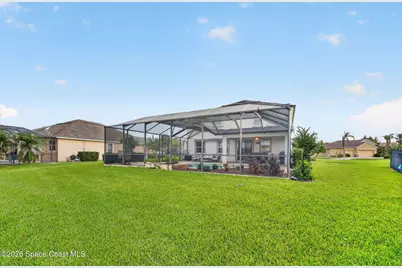 3517 Hollisten Circle, Melbourne, FL 32940 - Photo 52