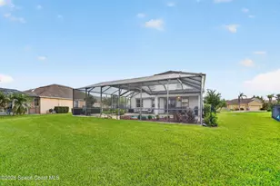3517 Hollisten Cir, Melbourne, FL 32940 - Photo 52