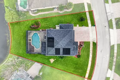 3517 Hollisten Circle, Melbourne, FL 32940 - Photo 58