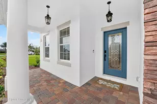 3517 Hollisten Cir, Melbourne, FL 32940 - Photo 6