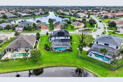 3517 Hollisten Circle, Melbourne, FL 32940 - Photo 56