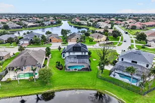 3517 Hollisten Cir, Melbourne, FL 32940 - Photo 56