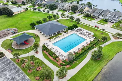 3517 Hollisten Circle, Melbourne, FL 32940 - Photo 64
