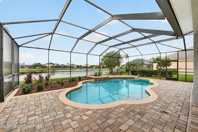 3517 Hollisten Circle, Melbourne, FL 32940 - Photo 48