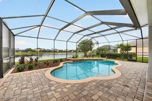 3517 Hollisten Cir, Melbourne, FL 32940 - Photo 48