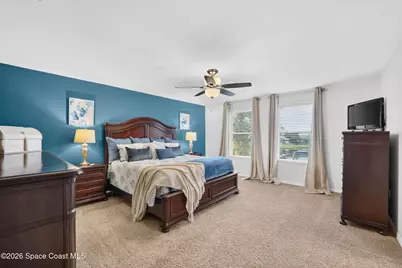 3517 Hollisten Circle, Melbourne, FL 32940 - Photo 30