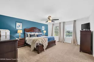 3517 Hollisten Cir, Melbourne, FL 32940 - Photo 30