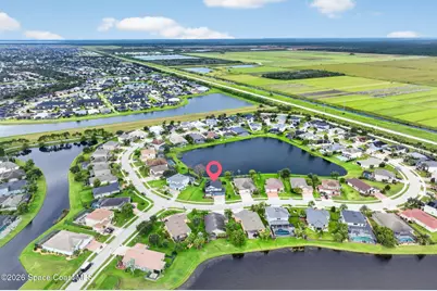 3517 Hollisten Circle, Melbourne, FL 32940 - Photo 62