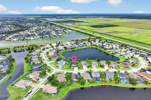 3517 Hollisten Cir, Melbourne, FL 32940 - Photo 62