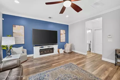3517 Hollisten Circle, Melbourne, FL 32940 - Photo 20