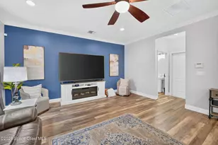 3517 Hollisten Cir, Melbourne, FL 32940 - Photo 20