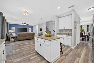 3517 Hollisten Cir, Melbourne, FL 32940 - Photo 18