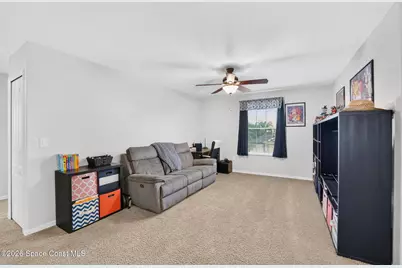 3517 Hollisten Circle, Melbourne, FL 32940 - Photo 28
