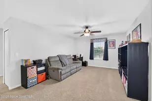 3517 Hollisten Cir, Melbourne, FL 32940 - Photo 28