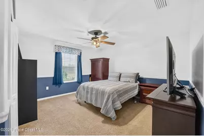 3517 Hollisten Circle, Melbourne, FL 32940 - Photo 38