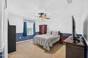 3517 Hollisten Cir, Melbourne, FL 32940 - Photo 38
