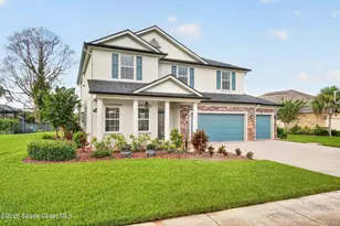 3517 Hollisten Cir, Melbourne, FL 32940 - Photo 4