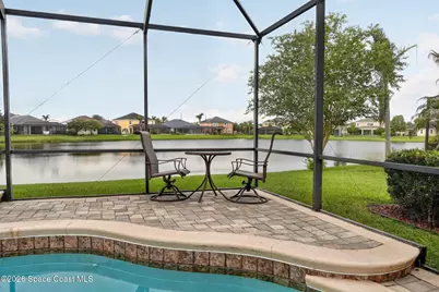 3517 Hollisten Circle, Melbourne, FL 32940 - Photo 50