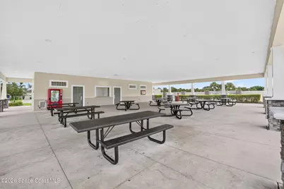 3517 Hollisten Circle, Melbourne, FL 32940 - Photo 66