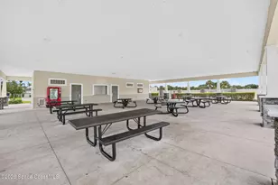 3517 Hollisten Cir, Melbourne, FL 32940 - Photo 66
