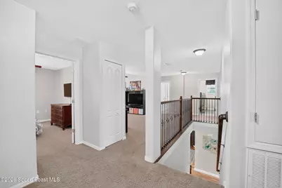3517 Hollisten Circle, Melbourne, FL 32940 - Photo 26