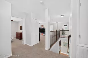 3517 Hollisten Cir, Melbourne, FL 32940 - Photo 26