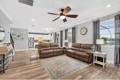 3517 Hollisten Circle, Melbourne, FL 32940 - Photo 22