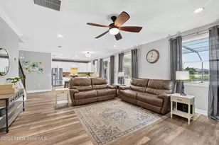3517 Hollisten Cir, Melbourne, FL 32940 - Photo 22