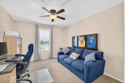 3517 Hollisten Circle, Melbourne, FL 32940 - Photo 40