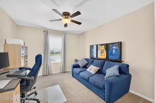 3517 Hollisten Cir, Melbourne, FL 32940 - Photo 40
