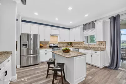 3517 Hollisten Circle, Melbourne, FL 32940 - Photo 16