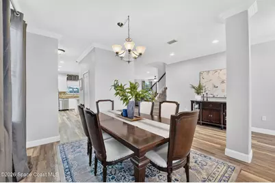 3517 Hollisten Circle, Melbourne, FL 32940 - Photo 10