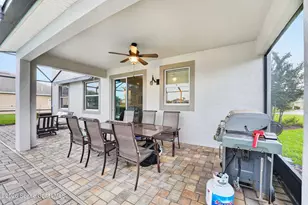 3517 Hollisten Cir, Melbourne, FL 32940 - Photo 44