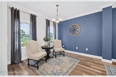 3517 Hollisten Circle, Melbourne, FL 32940 - Photo 8