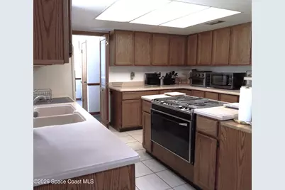 685 Carambola Drive, Merritt Island, FL 32952 - Photo 14