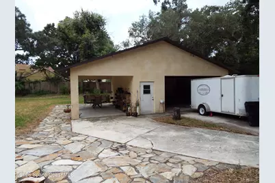 685 Carambola Drive, Merritt Island, FL 32952 - Photo 2