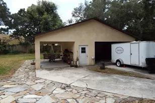 685 Carambola Dr, Merritt Island, FL 32952 - Photo 2